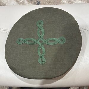 USMC Marine Corp Beret